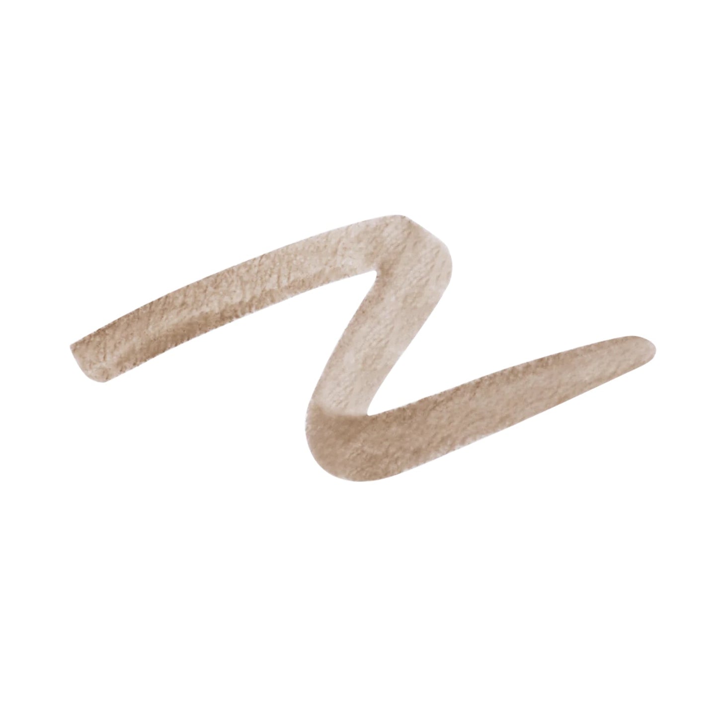 Shade Re-Forming Brush Liner 0.5g