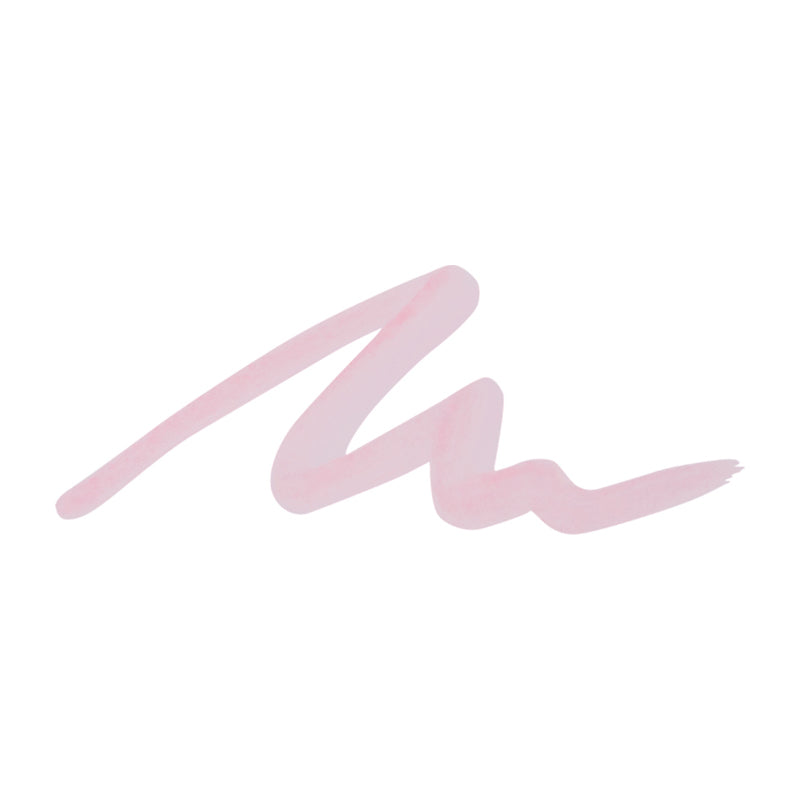 Shade Re-Forming Brush Liner 0.5g
