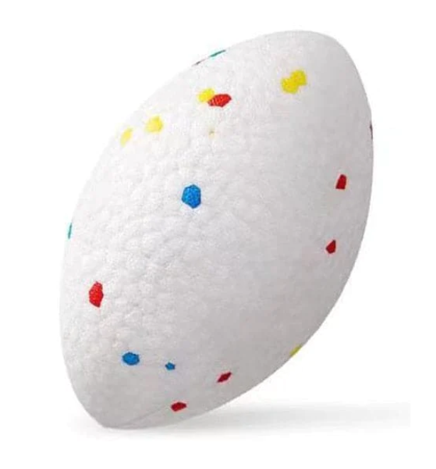 Dog Molar Toy Ball