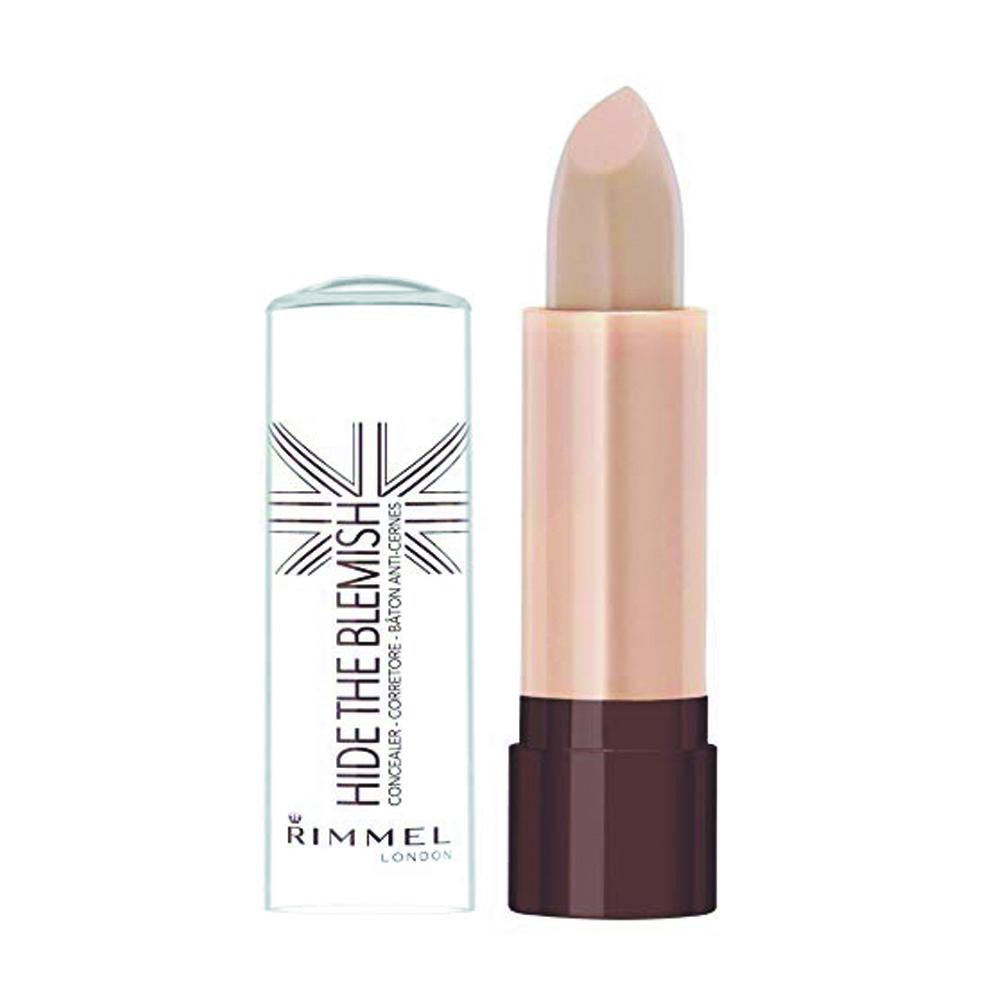 Rimmel London Hide The Blemish Concealer