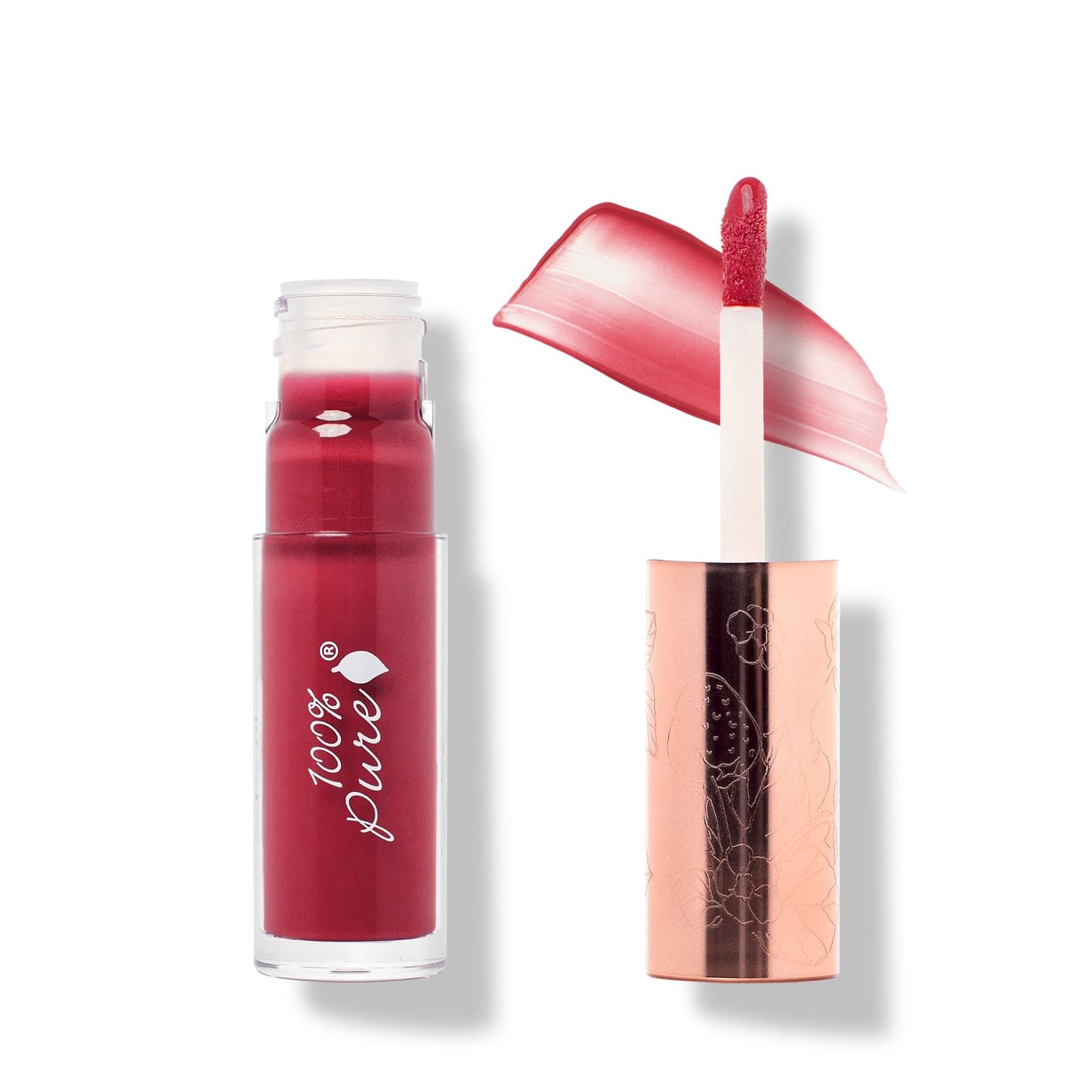 Fruit Pigmented�庐 Lip Gloss
