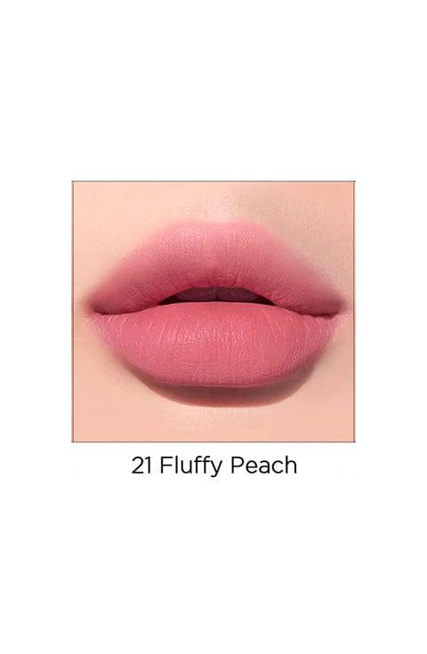 Peripera Ink Airy Velvet (0.14 fl oz, 14 Color) - Palace Beauty Galleria