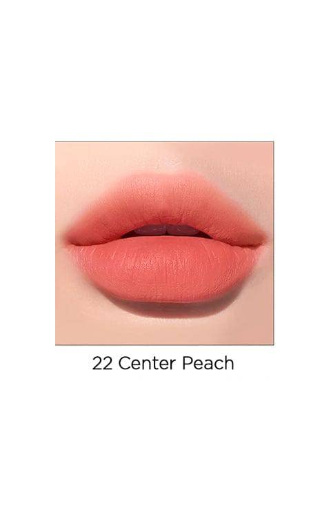 Peripera Ink Airy Velvet (0.14 fl oz, 14 Color) - Palace Beauty Galleria