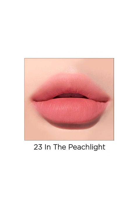 Peripera Ink Airy Velvet (0.14 fl oz, 14 Color) - Palace Beauty Galleria