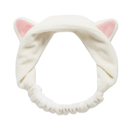 ETUDE - My Beauty Tool Lovely Etti Hair Band