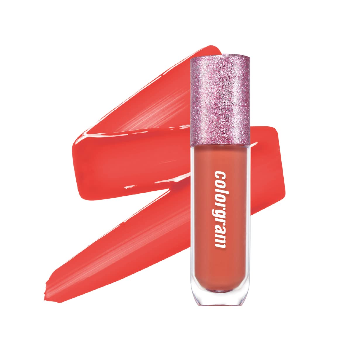 Colorgram Thunderbolt Tint Lacquer