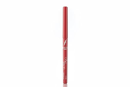Faces Canada Ultime Pro Lip Definer - 0.35 gms