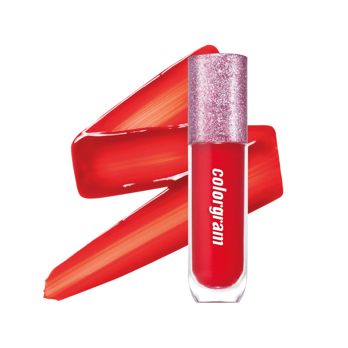 Colorgram Thunderbolt Tint Lacquer