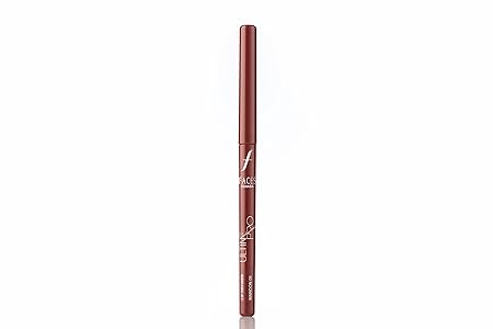 Faces Canada Ultime Pro Lip Definer - 0.35 gms