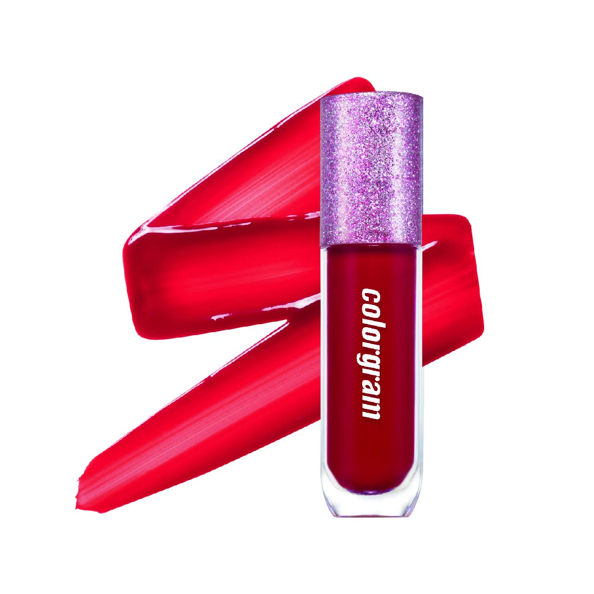 Colorgram Thunderbolt Tint Lacquer