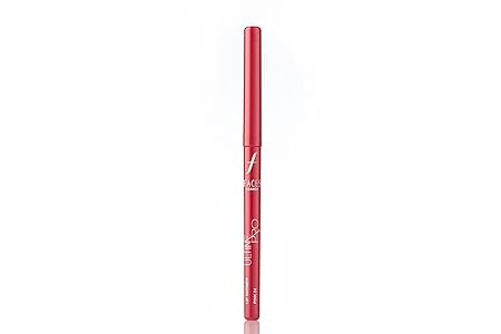Faces Canada Ultime Pro Lip Definer - 0.35 gms