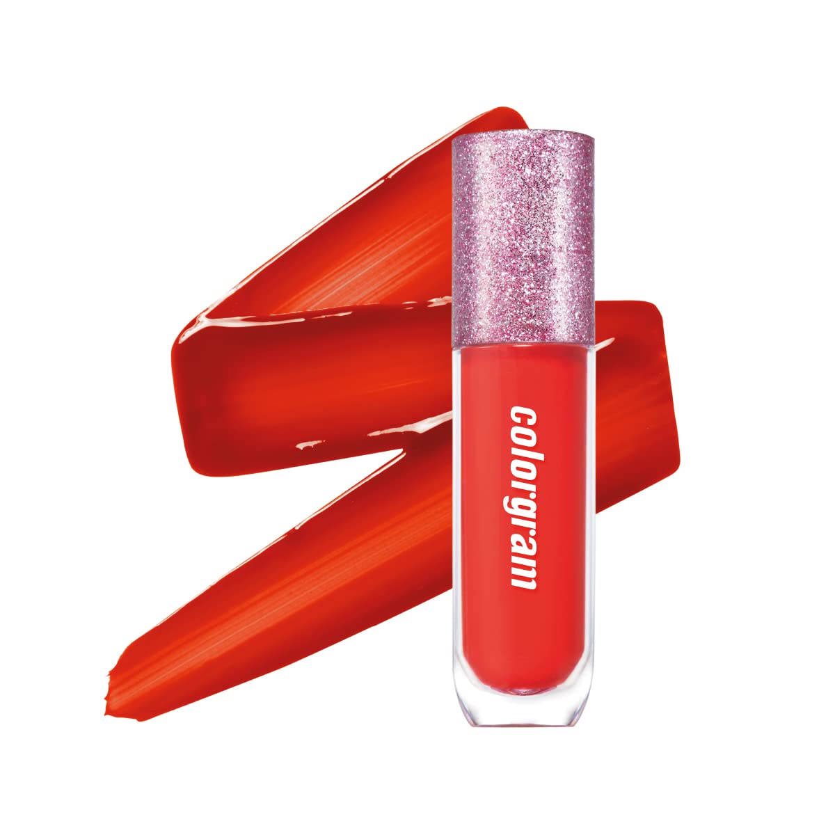 Colorgram Thunderbolt Tint Lacquer