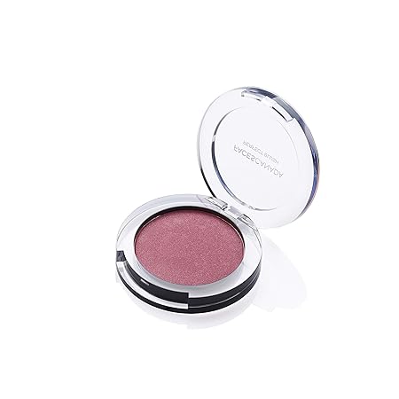 Faces Canada Perfect Blush - 5 gms