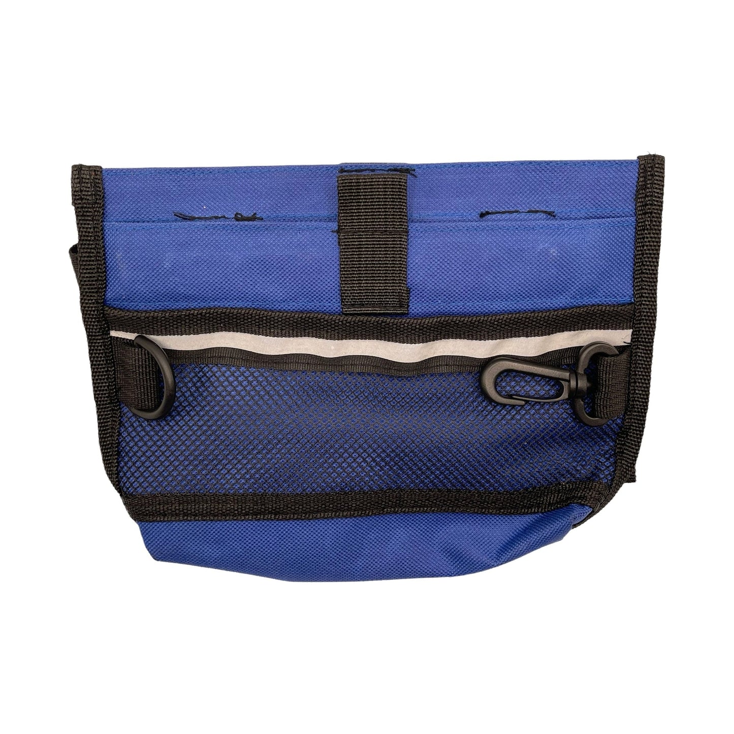 WOOZAPET Trainer Treat Pouch