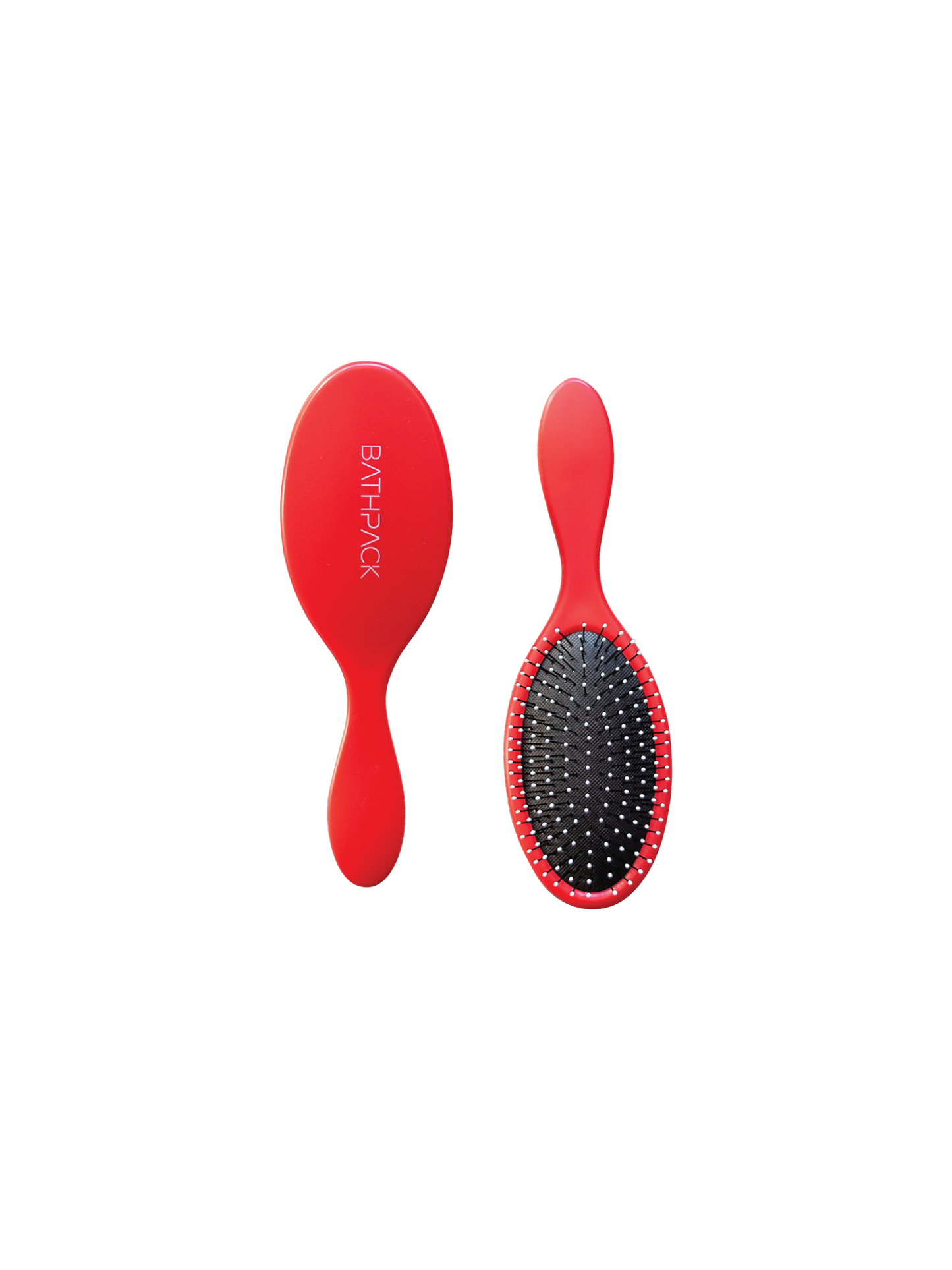 Berry Brush
