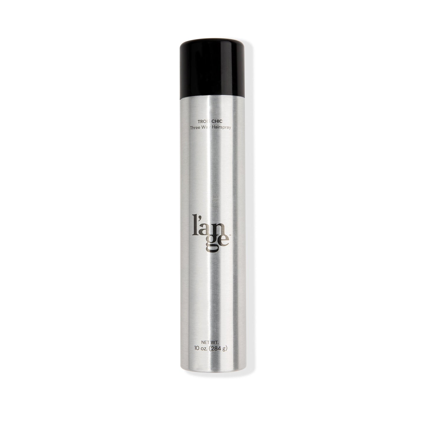 Trois Chic Three Way Hairspray