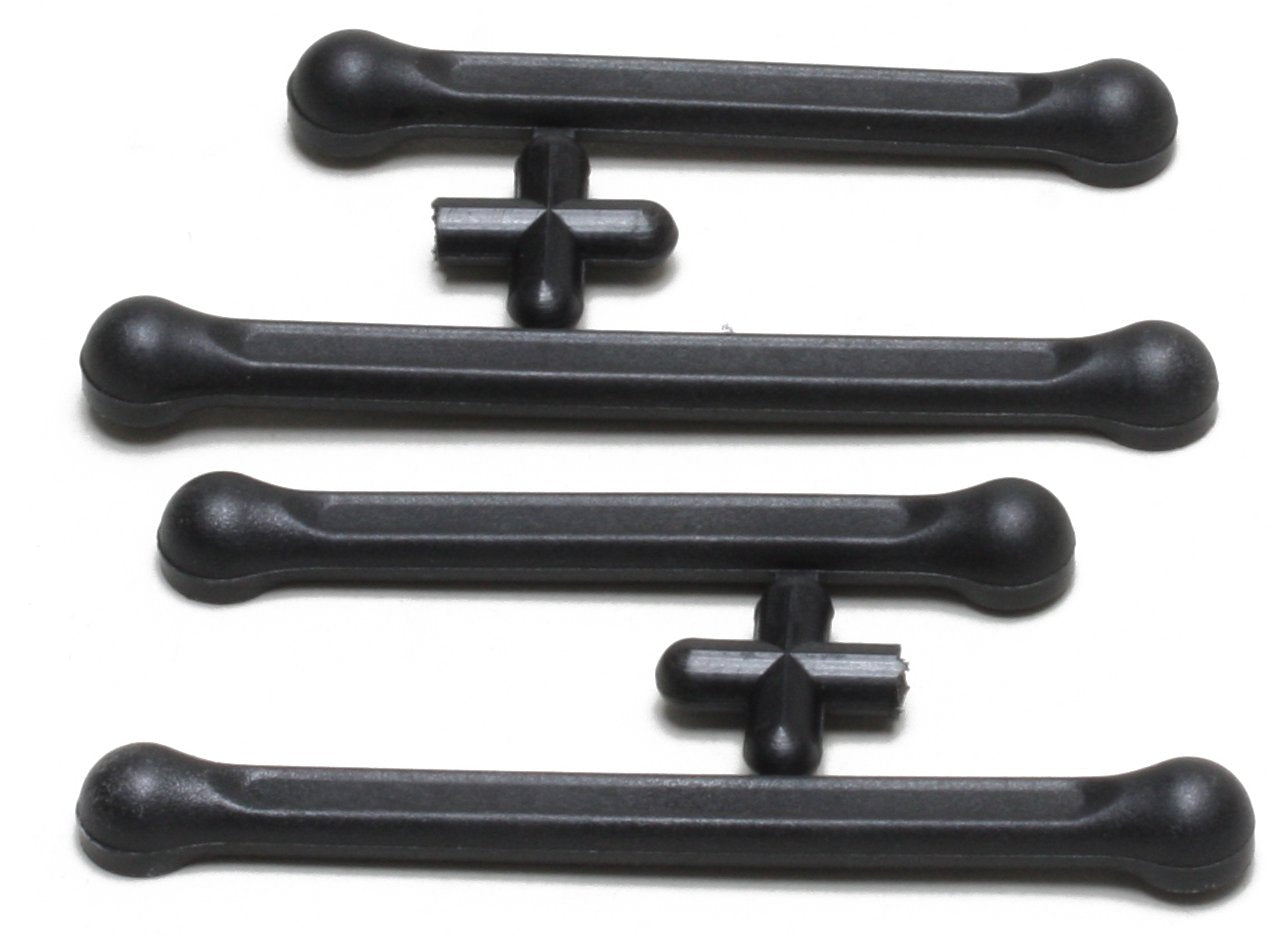 ABC HOBBY RC 40563 Gg Tie Rod