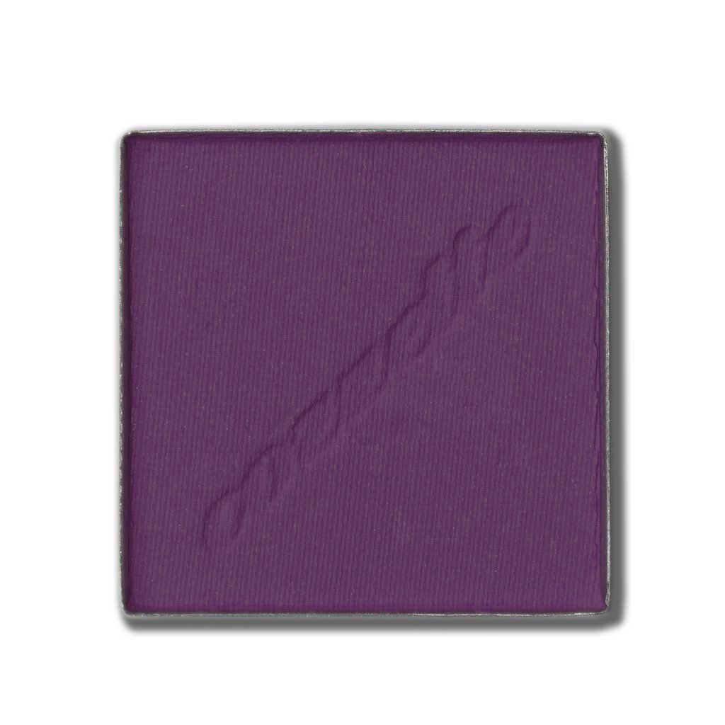 Accent Matte Eyeshadow