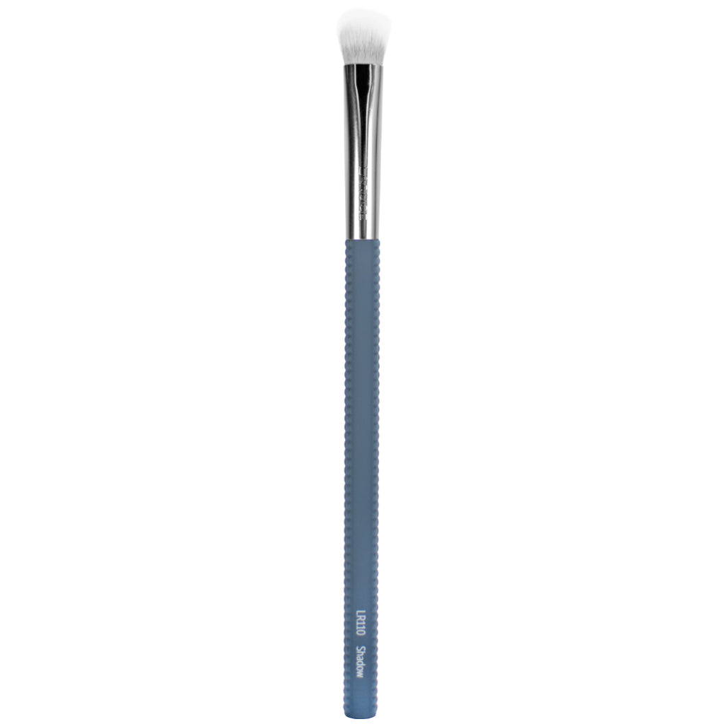 Shadow LR110