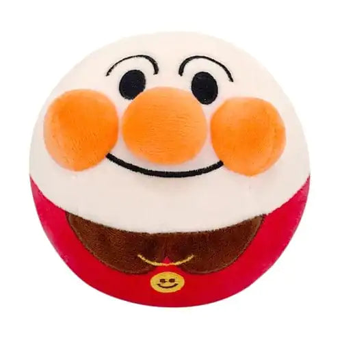PetPalz: Interactive Talking Ball For Pets Red