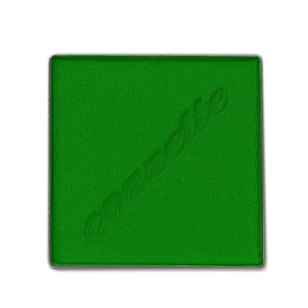 Blade Matte Eyeshadow