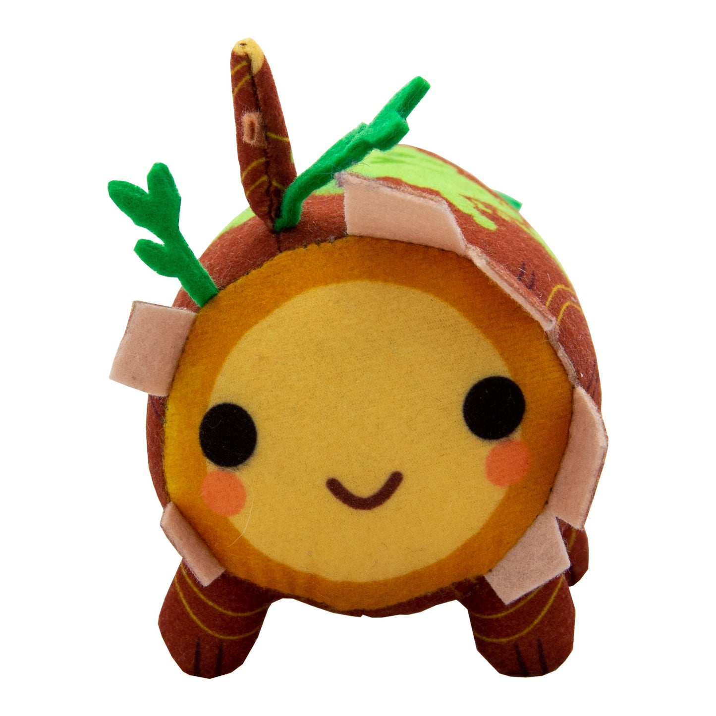 CATANIMAL Plushies