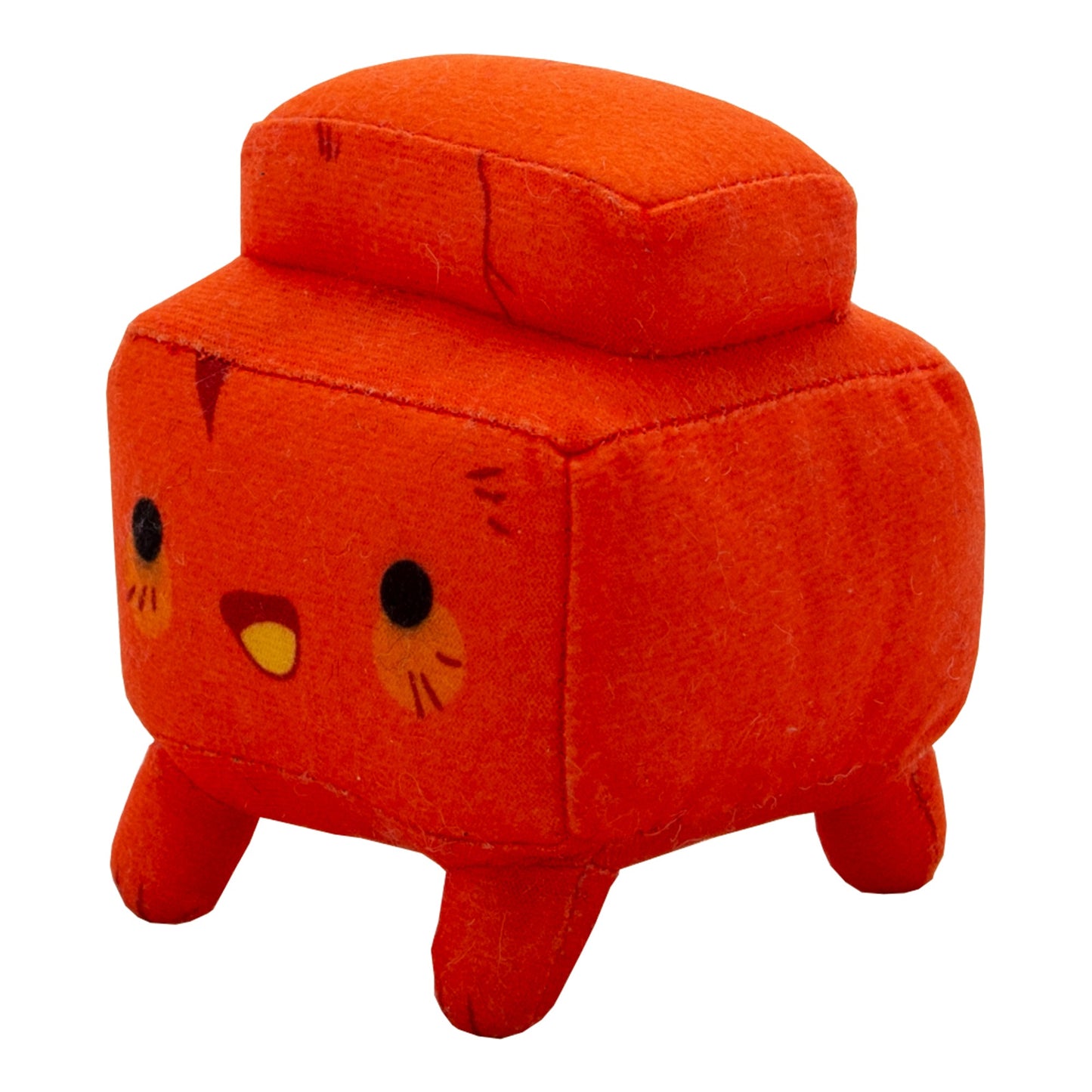 CATANIMAL Plushies