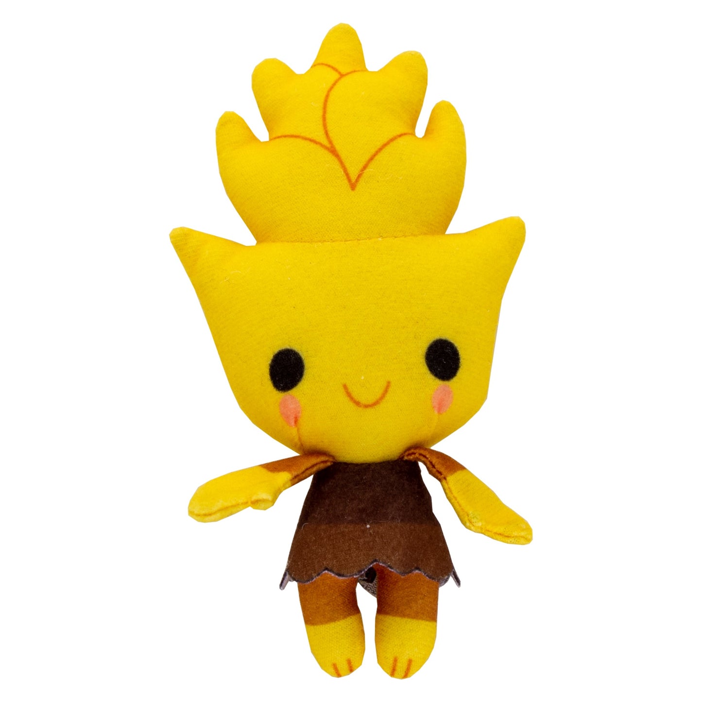 CATANIMAL Plushies