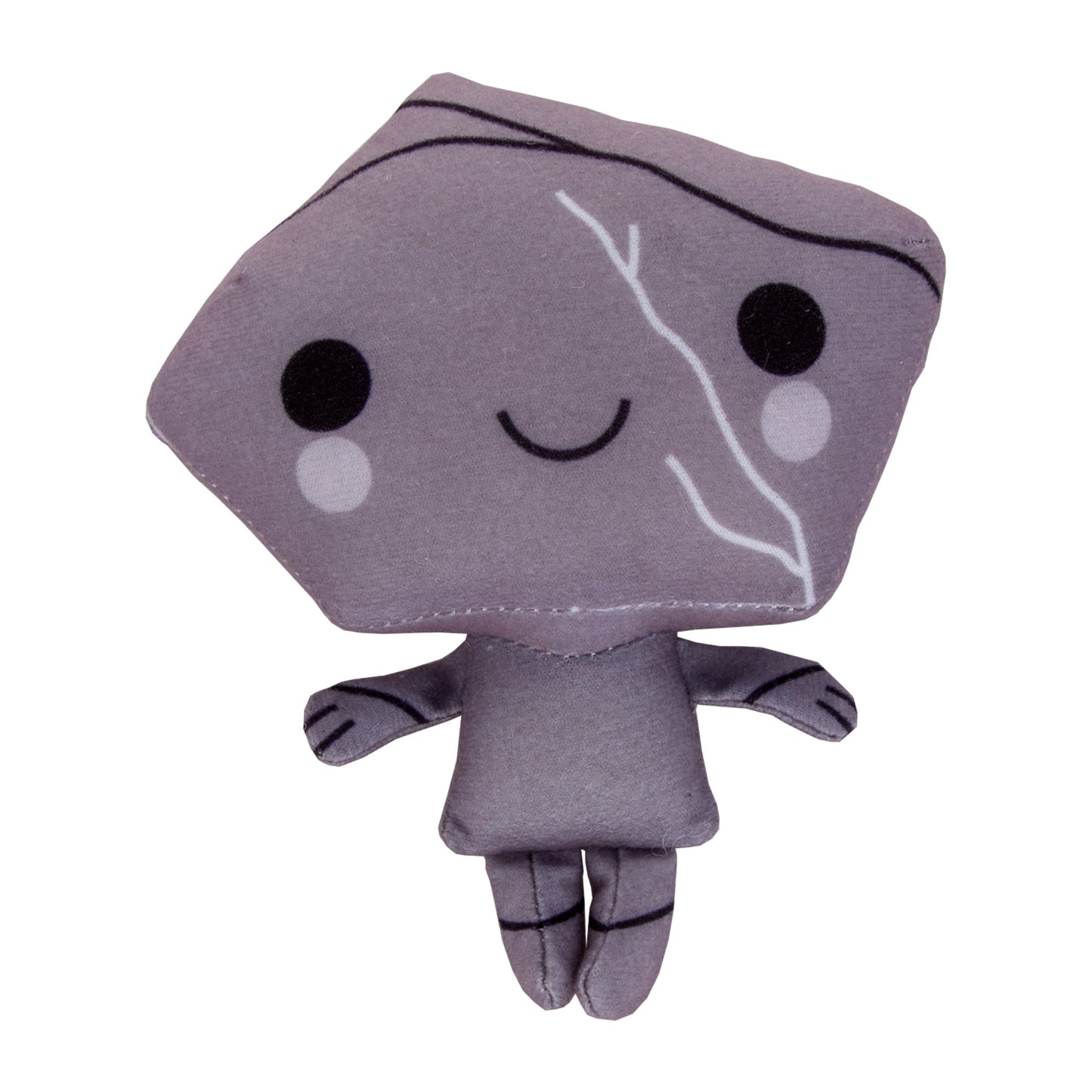 CATANIMAL Plushies