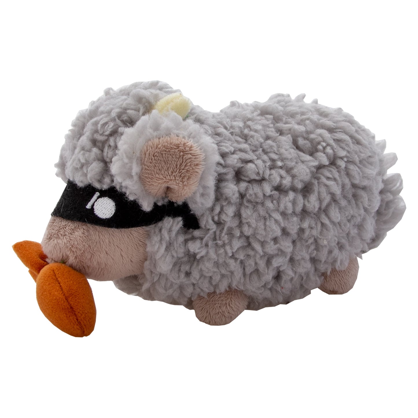 CATANIMAL Plushies