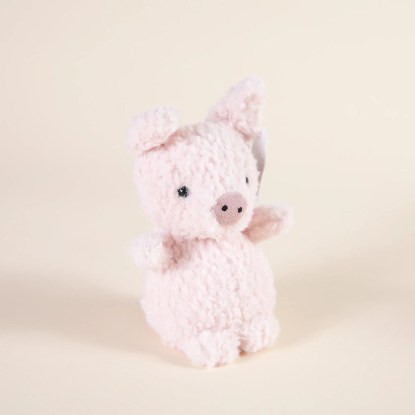 Wee Pig