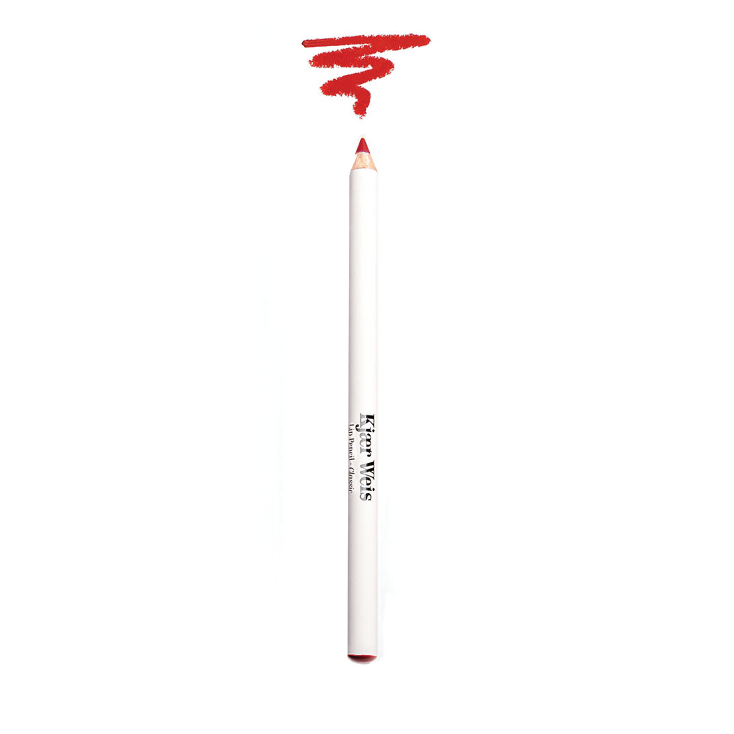 Lip Pencil Refill