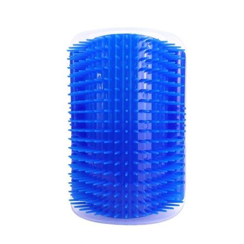 Corner Comb Pet Brush - Zoter Shop
