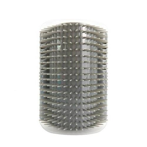 Corner Comb Pet Brush - Zoter Shop