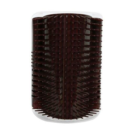 Corner Comb Pet Brush - Zoter Shop