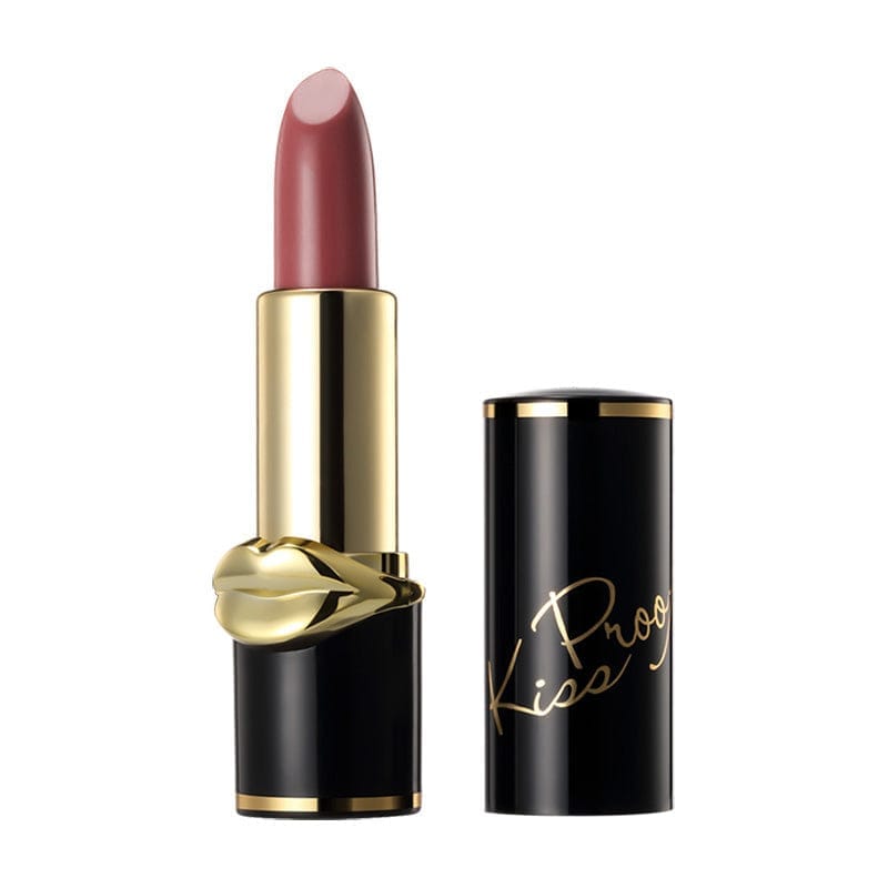 D.S.M Goddess Blooming Lipstick