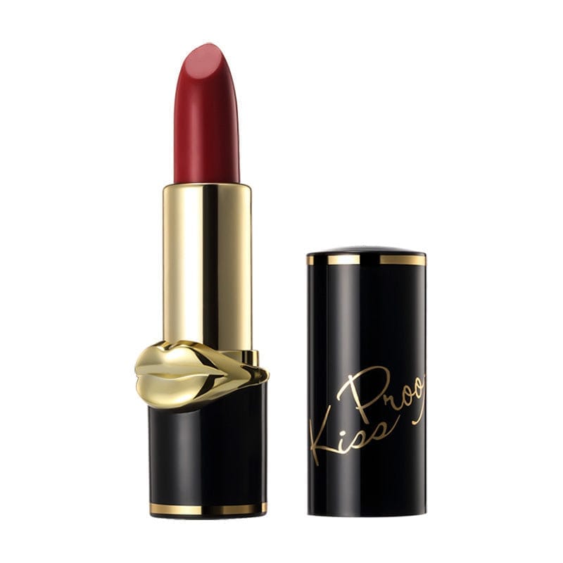 D.S.M Goddess Blooming Lipstick