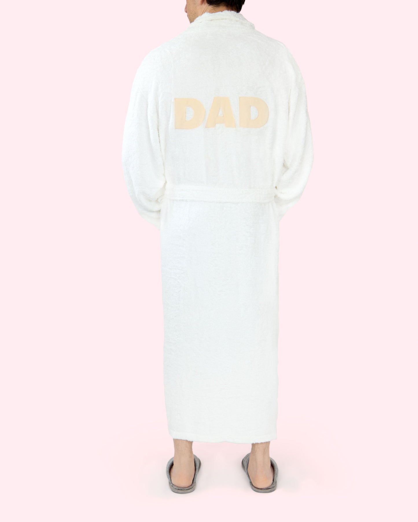 Spa Set