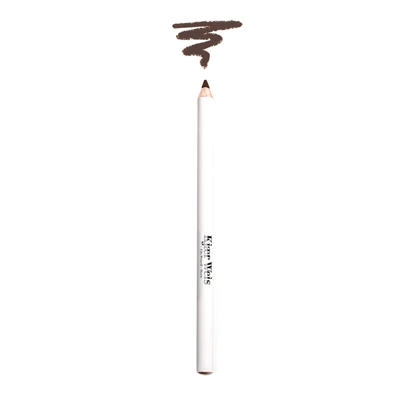 Lip Pencil Refill