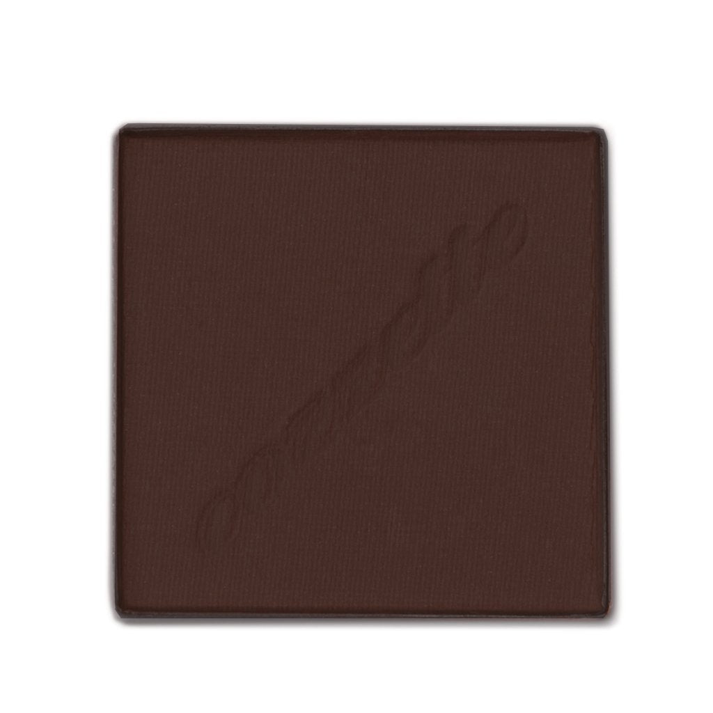 Dignified Matte Eyeshadow