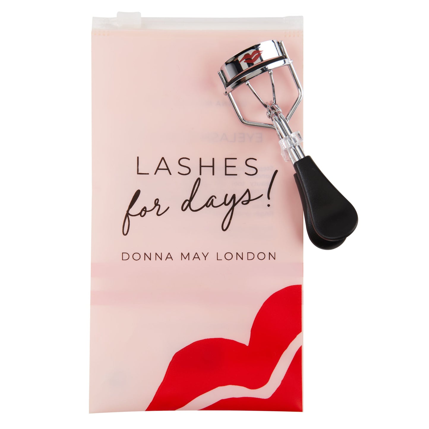Eyelash Curlers for Quick Flawless Lashes