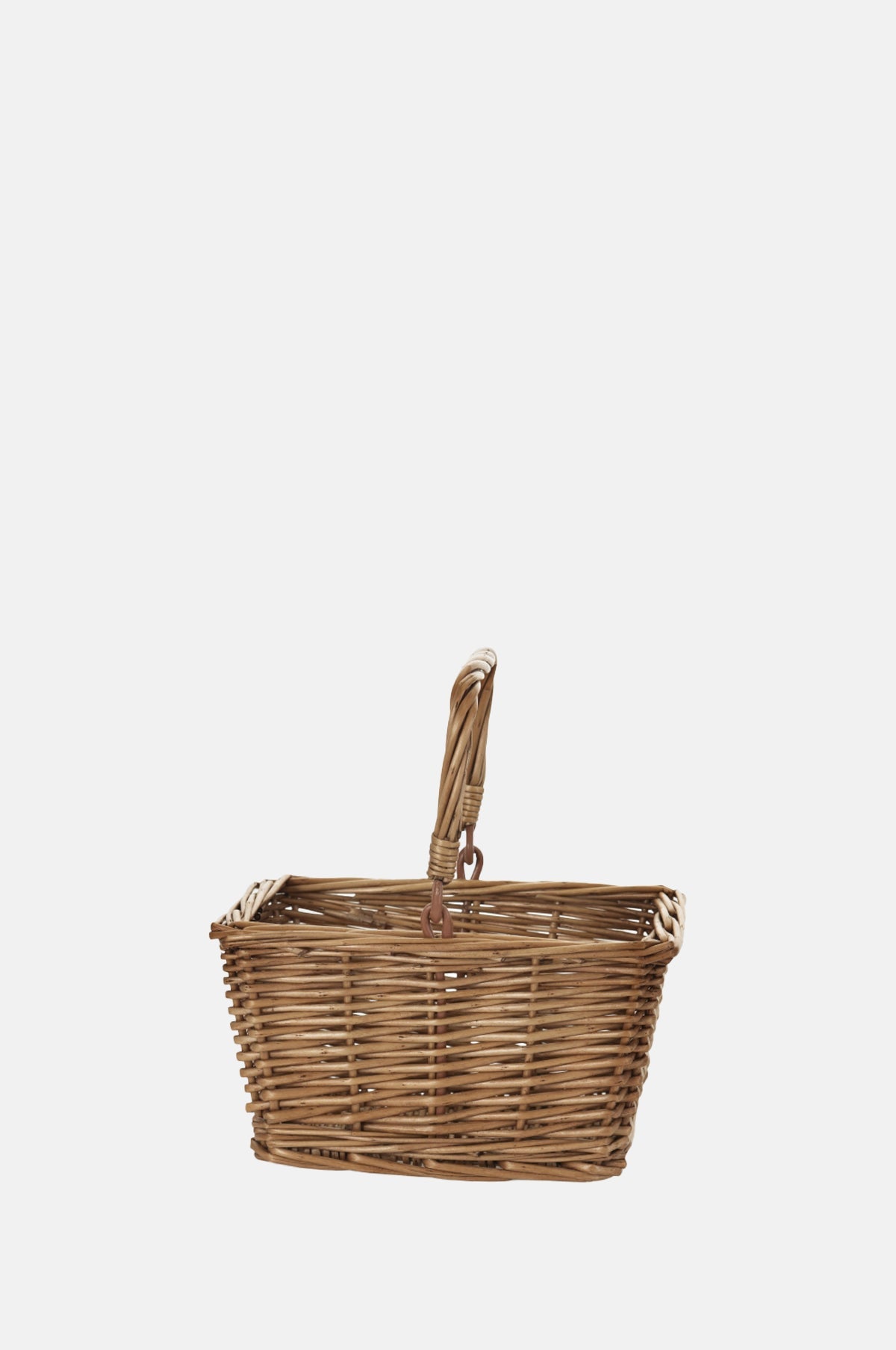 Shopping Basket