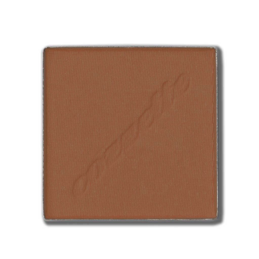 Empower Matte Eyeshadow