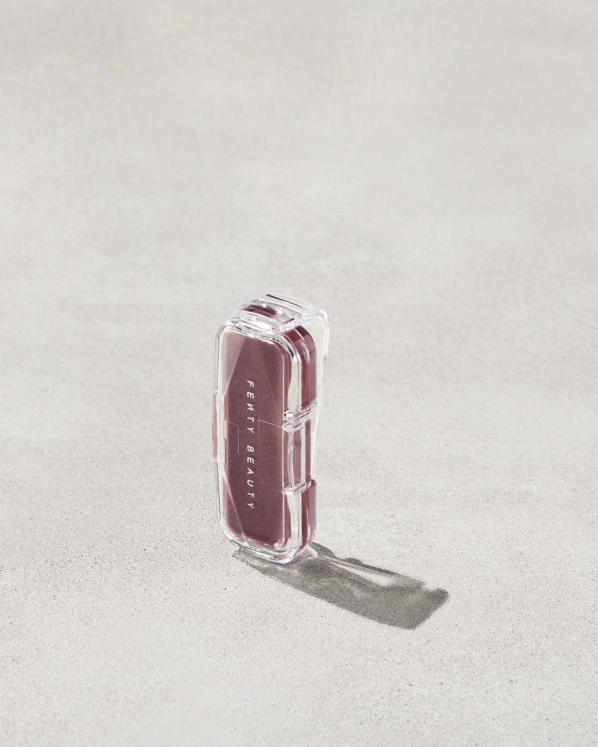Gloss Bomb Dip Clip-on Universal Lip Luminizer — Hot Chocolit