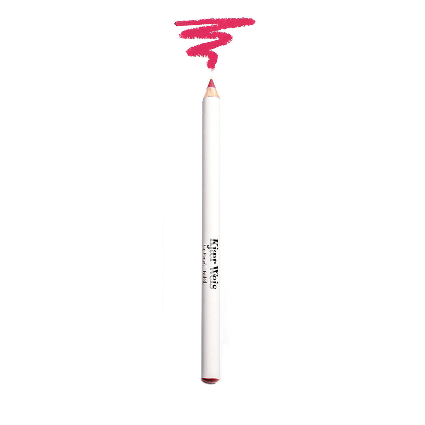 Lip Pencil Refill