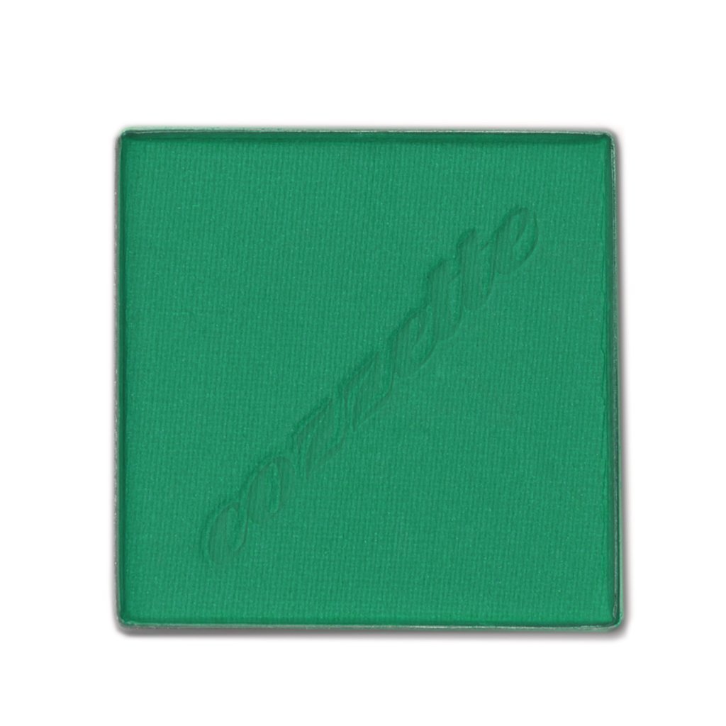 Gardot Matte Eyeshadow