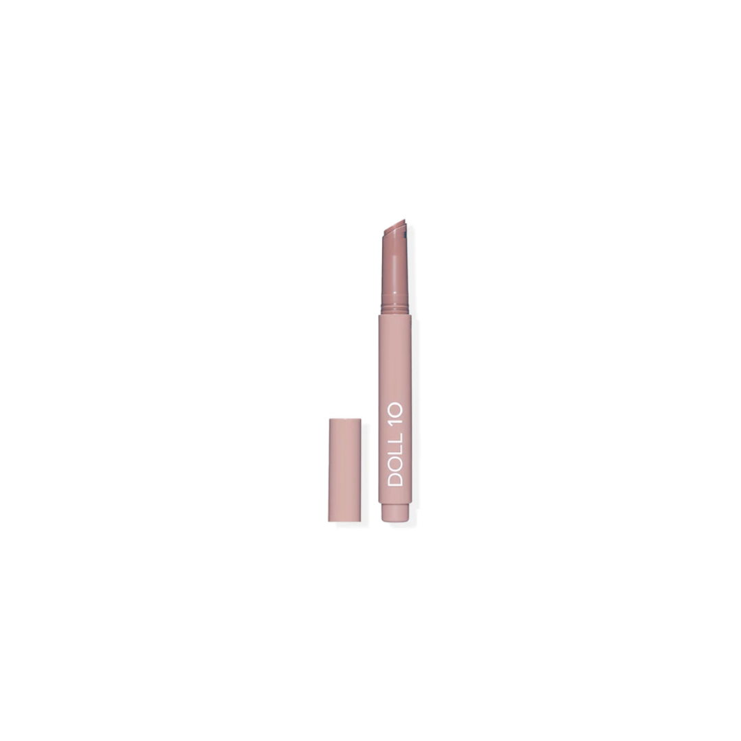 PEPTIDE PLUMP LIP TREATMENT