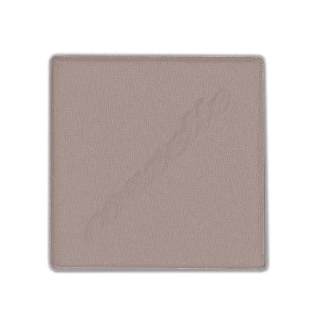 Grace Matte Eyeshadow