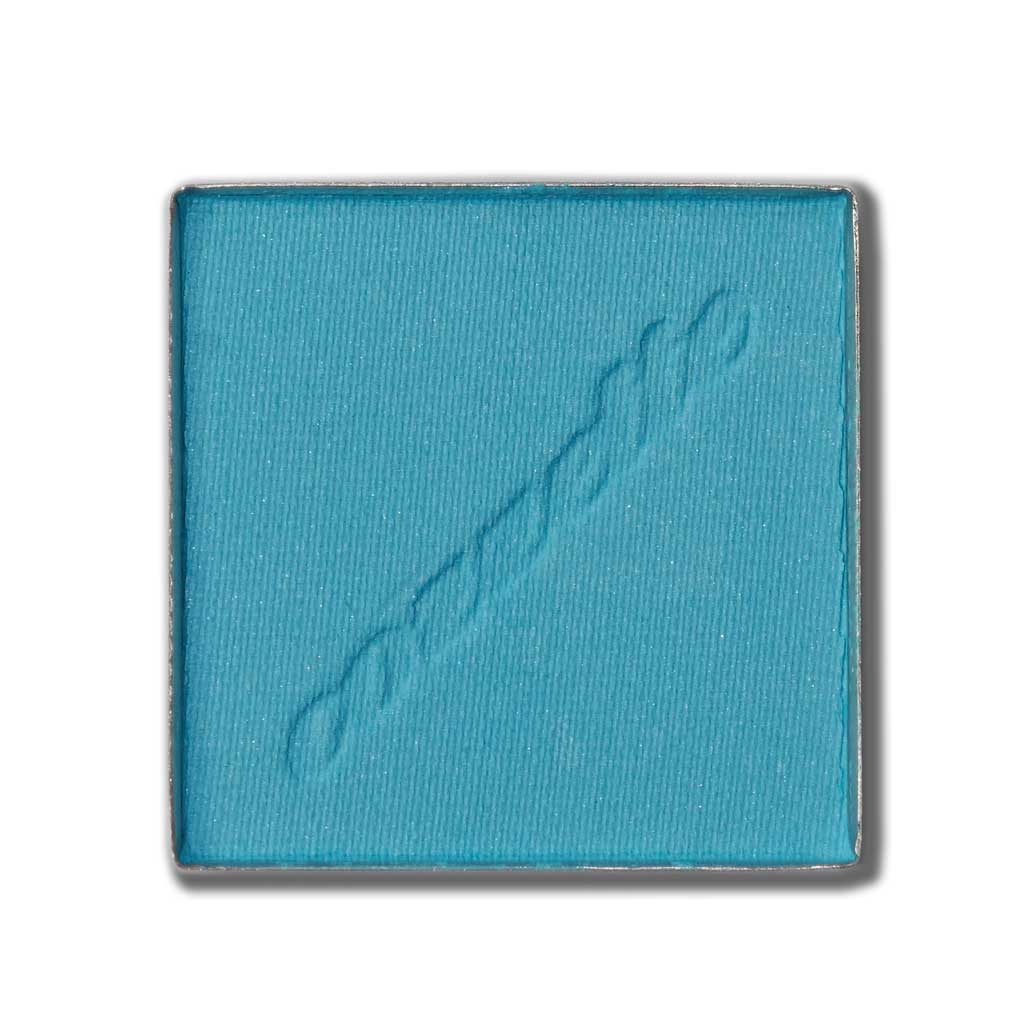 Gratitude Matte Eyeshadow