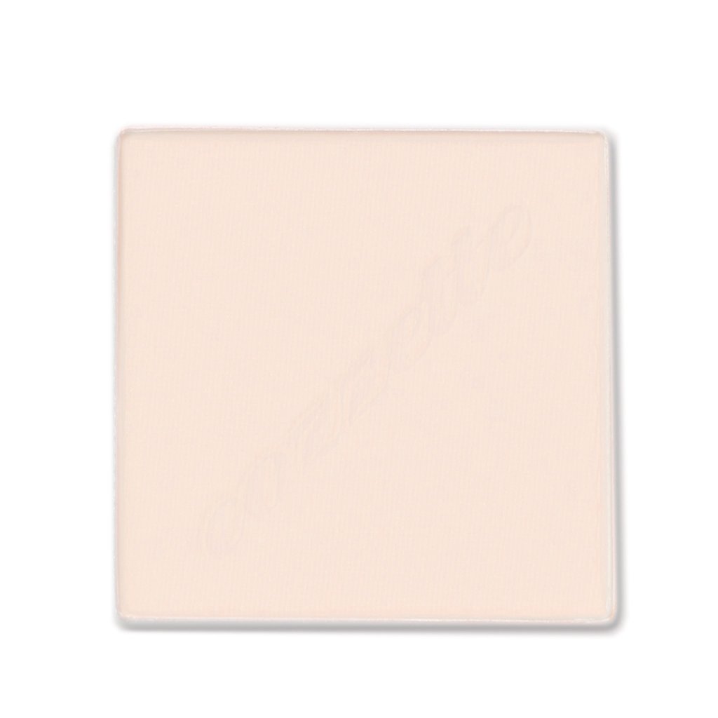 Honor Matte Eyeshadow